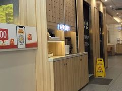 -真功夫(番禺剑桥郡店)