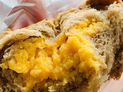 -韩国利尔面包(桂林路店)