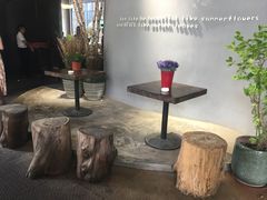 -听香·678茶铺(猛追湾店)