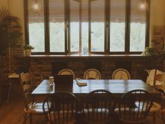 -CafeDuVillage乡村咖啡馆(美邻苑店)