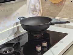 -武汉格丽雅家政 保洁清洗