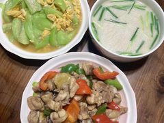 -和睦爱嘉月嫂·产后恢复中心(美罗店)