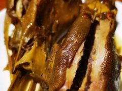 -老号尤兔头(幸福店)