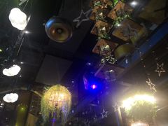 -香榭里音乐酒吧(丰美店)