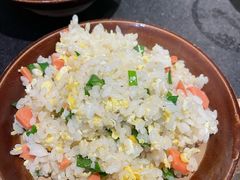 -大风老火锅(江北一店)