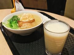 -大家乐(广州荔湾领展广场店)