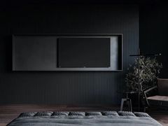 -宅天下装饰·匠心筑家(春熙店)