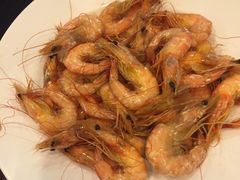 -建兴酒家(班塔通分店)