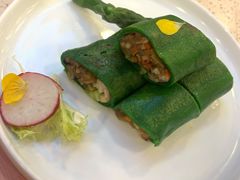 -点都德(盘福楼店)