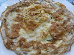 -忆湘南(庐山店)