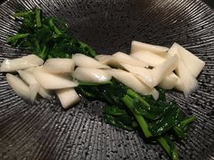 -豫园万丽酒店-万丽轩中餐厅(河南南路店)