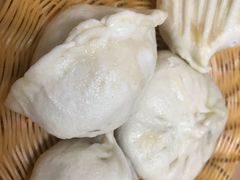 -清真·老金家牛肉店(会展路店)