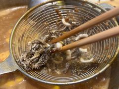 -荣叔港式沙嗲牛肉火锅(正佳潮流店)