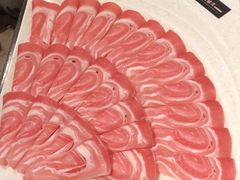 -唇辣号重庆老火锅(燕郊鑫乐汇店)