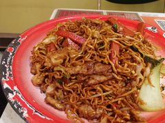 -中天钢铁体育馆(南一门店)