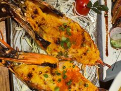 -熊藏居酒屋(kkone店)