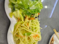 -张包铺(关东古巷店)