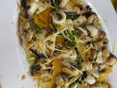 -鹿福农庄(南沙天后宫店)