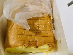 -汤姆大师傅鲜香牛肉饼(深圳保利文化广场店)