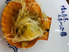 -明记海鲜大排档(巽寮湾店)
