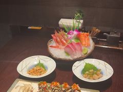 -鮨玄寿喜烧(CP静安店)