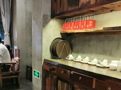 -临家闽南菜(宝洲路店)