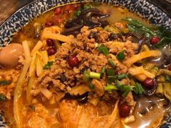 -粉家柳州螺蛳粉(杨宅路店)