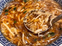 -三玛璐酒楼(汉口路店)