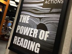 -西西弗书店&矢量咖啡(凯德晶萃广场店)