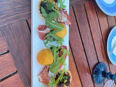 -海角轩·三亚文华东方酒店