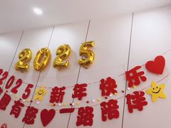 -一口猪海鲜浑锅·东北家常菜