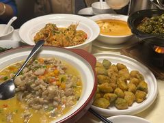-麓湘小镇(金茂览秀城店)