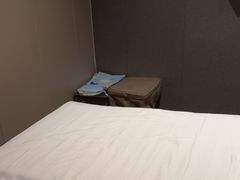 -鸥迪足道(浑南亿丰店)