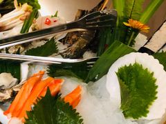 -生如夏花泰式火锅(西村黑金店)