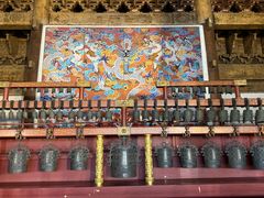 -北京市劳动人民文化宫(太庙)