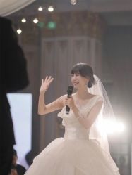 -伯瓷皇后婚纱艺术空间