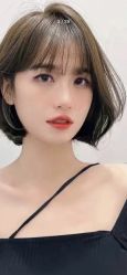 -LJOY丽锦造型·烫发染发