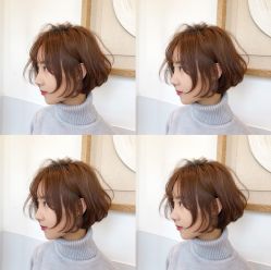 -简法造型·品牌形象店