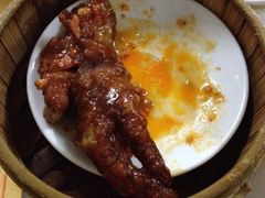 iphone_upload_pic-留一手肠粉店(锦龙路店)