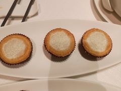 -金悦轩海鲜酒家(银河店)