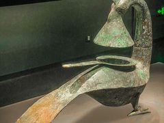 -广西壮族自治区博物馆