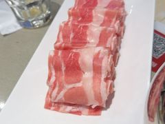 -蝎王府羊蝎子(虎坊桥总店)