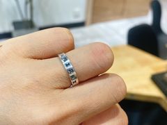 -熙工匠手工银饰·拼豆团建DIY(富华里店)