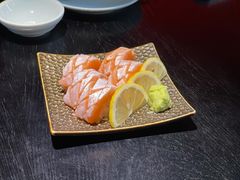 -YAMAKAWA(龙湖胥江天街店)