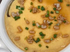-新旺茶餐厅(鑫耀·光环live店)
