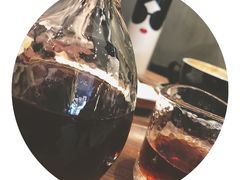 -DECAMERON十日谈(卓悦汇店)