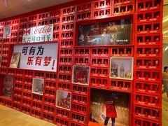 -金茂览秀城
