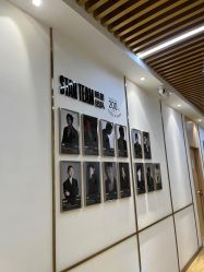 -小阿福儿童摄影(华中智谷店)