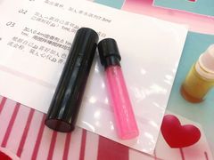 -太原茂业天地购物中心