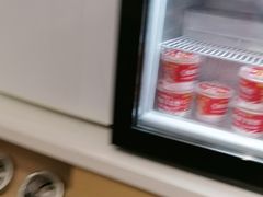 -味多美蛋糕(灯市口店)